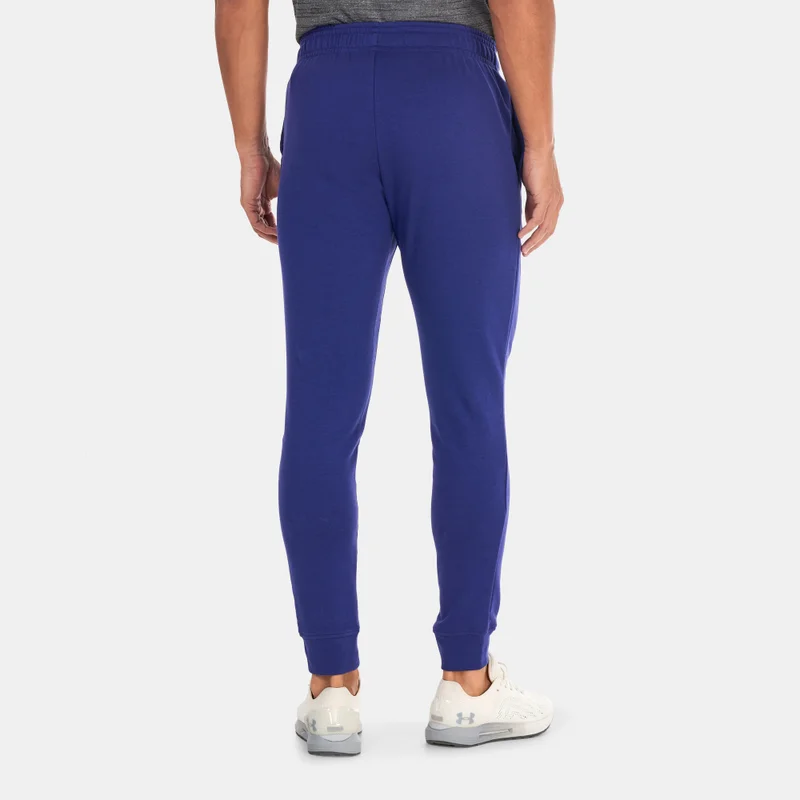 اندر ارمر بنطلون رياضي رجالي تيري رايفال